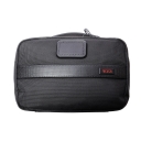 TUMI, , 022193d2